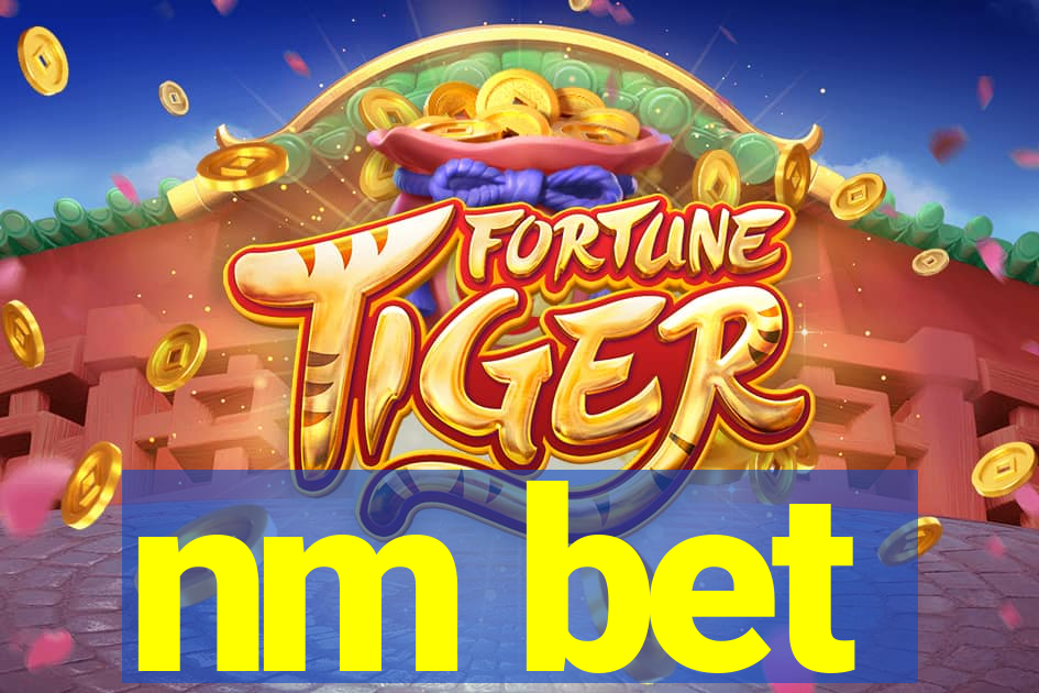 nm bet